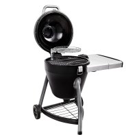   Char-broil Kamander