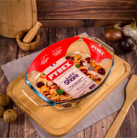 410b000/c ����� ��� ��������� � ������� Lets Share 2.1� 30�21�7��