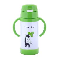   Kamille  350    Km-2085sn