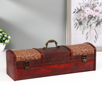 �������� ���������� ��� ������� ���������, ������, 36 11 11 ��