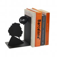    Einstein