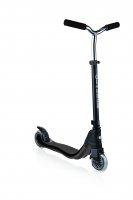  Globber Flow 125  New