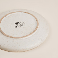   Sl Home "", D=16.5, 16,516,52 