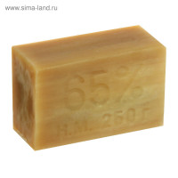   65%, 250