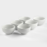 ����� ���������� ���� �������, 500 ��, 6 ��.