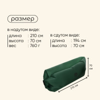   Maclay, 210, 210  70  45 ,  