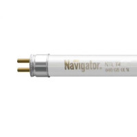   Navigator 94 104 Ntl, 4, G5, 20 , 4200 , 1300 