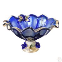 ����������� White Cristal