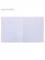  96    Calligrata ,   ,  , 