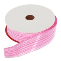   ,   6-  L180 W2 H0,1 
