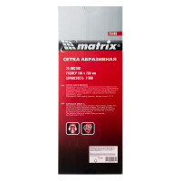  , P 600, 106  280 , 25  Matrix