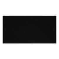 , 230  120 ,    Matrix