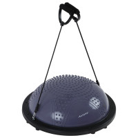  Bosu  Onlytop, ,  , 5825 ,  