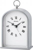   Seiko Qhe162sn