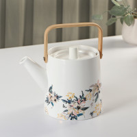 ����� ������������ ������ �������, 6 ���������: 4 ������ 250 ��, ������ 1 �, ������ D=29 ��, ���� �����