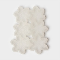       , 17x10x0,8 , D=5 , D=4,5 ,  