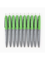 ����� ���������, ����������� ��������������, ����� �����, 0.7 �� ����������� ������