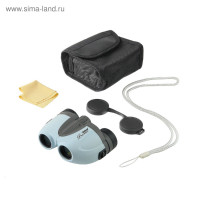  Veber Prima, 5 X 20, ,  Sky