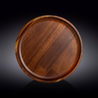 ����� Wilmax England Acacia, D=33 ��