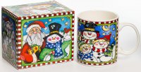 ,  350,  4 , New Bone China,   
