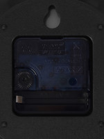  , : , ,  , D-69 ,  22 