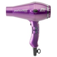  Parlux 3200 Compact , 1900 , 2 