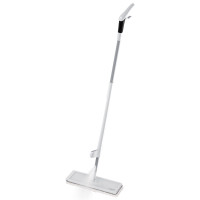    Orion 5107, 3911.5 , 700 ,  126 ,  