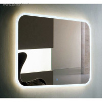  Demure Led  ,  , 800600  184