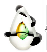 Gr-31/ 7 �����-�����