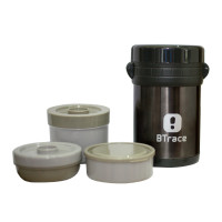   Btrace 905-1500 , 1500 