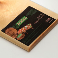     Adelica, 40x19x2,2 ,  ,  