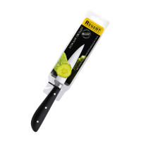    Regent Inox Pimento,  10/21 