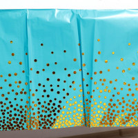 �������� ��������� 137x183 ��, ���� �������