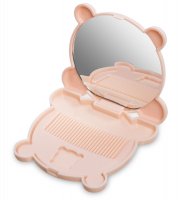 Tv-20/5 ��������� � ���������