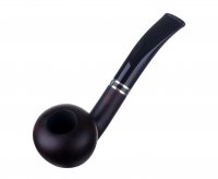  Sir Del Nobile Serena,  1
