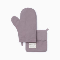    Kitchen,  , - 1829 ,  1919 