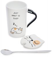 Mug-306/3 