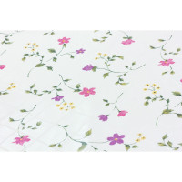  Meiwa, 122  152 ,   10 .,  