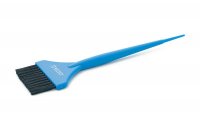  1492 Blue / (100/500)