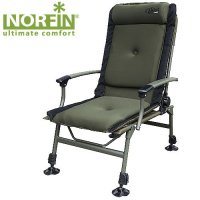   Norfin Preston Nf
