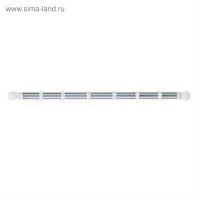 ������� Brabantia Essential, 12 �������, 54.5 ��