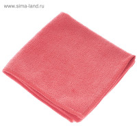  Vileda    , 36  36 ,  