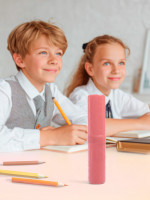  -  Calligrata , 40 195 ,  , , 