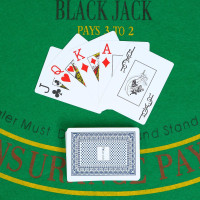    poker Club,  54 ., 9 6 ,  