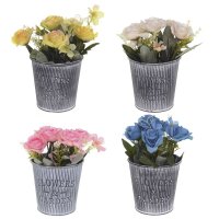 ��������� ����������, L10 W10 H21 ��, 4�.