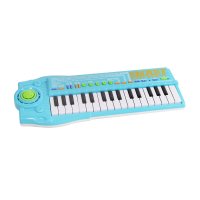  "Smart Piano", 32 