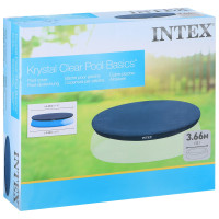    Easy Set, D=366 , 28022 Intex