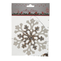 ��������� ���������� ��������, L15 W0,4 H15 ��