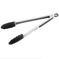  Leifheit Proline, 31 