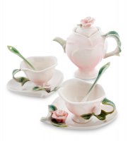 Fm-08/11     2  (pavone)